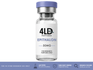 Epithalon
