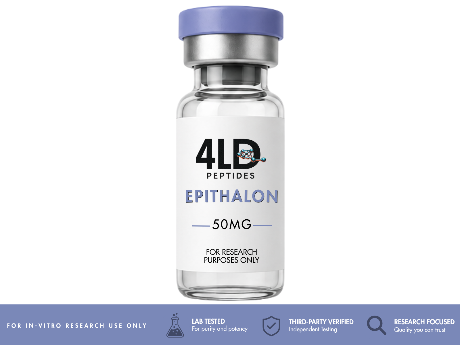Epithalon
