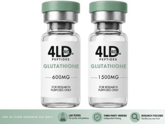 Glutathione