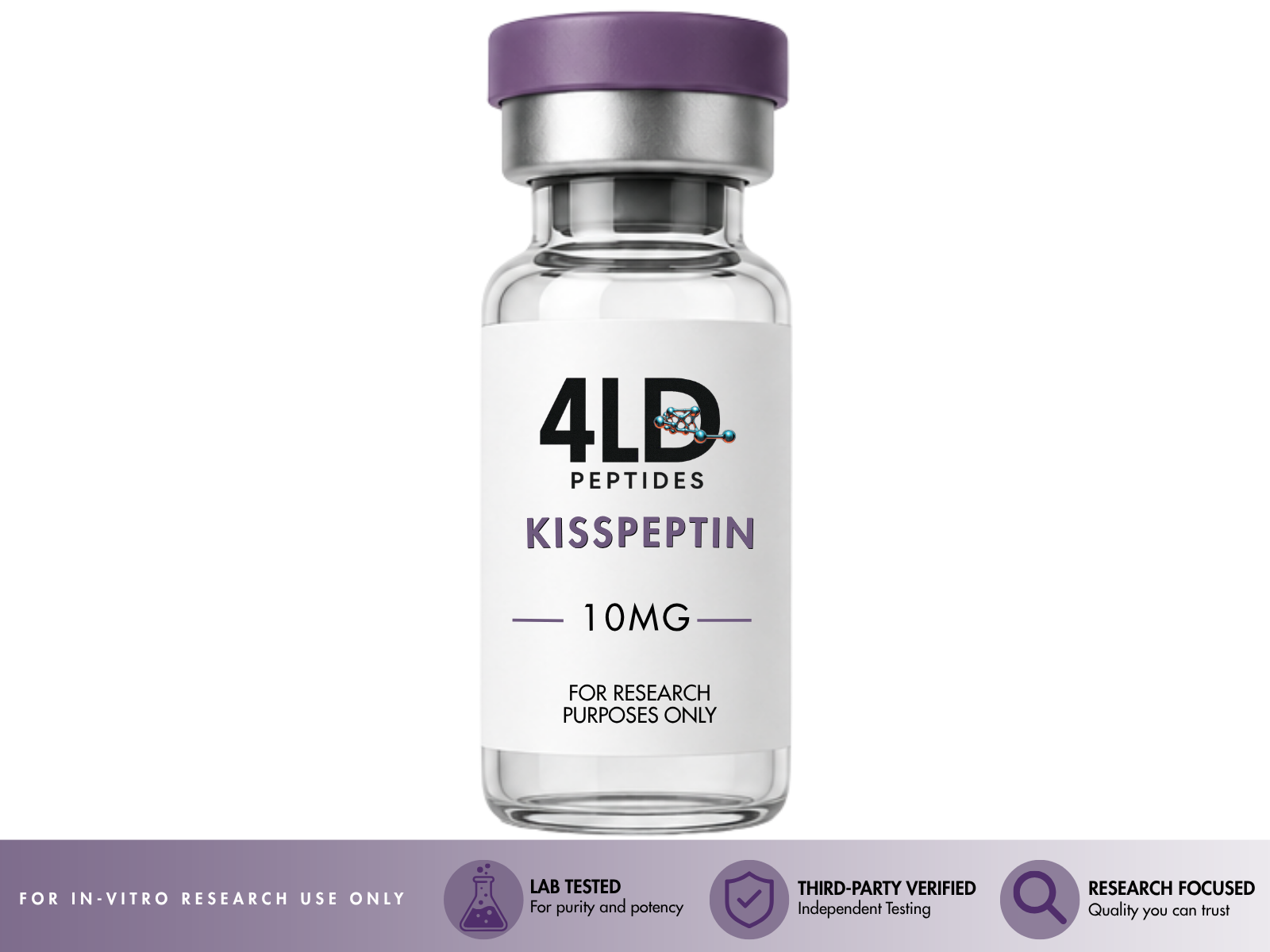 Kisspeptin