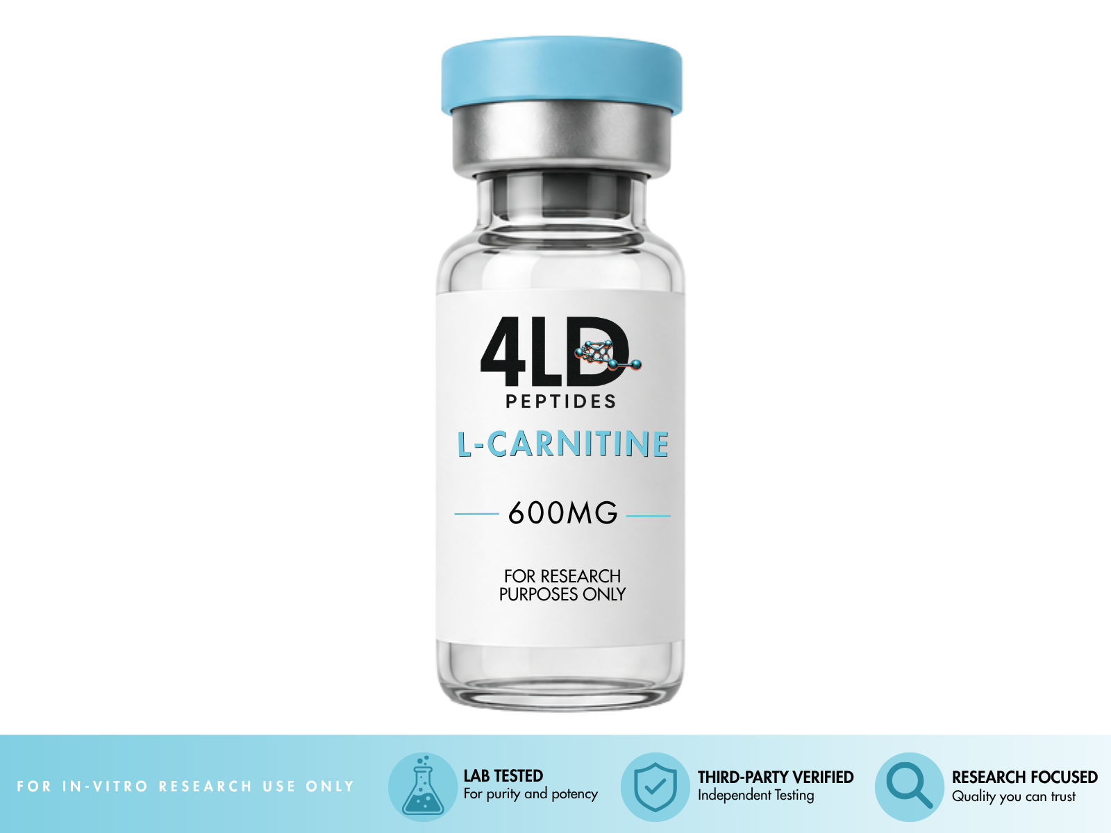 L-Carnitine