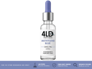 Methylene Blue