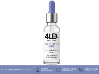 methylene blue