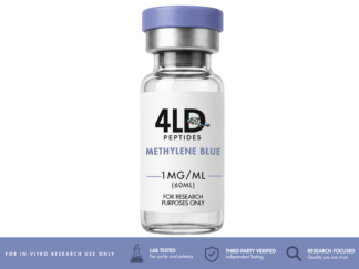 Methylene Blue