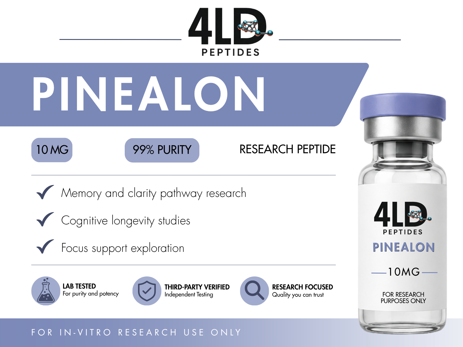 Pinealon - Image 2