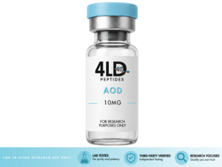 AOD-9604