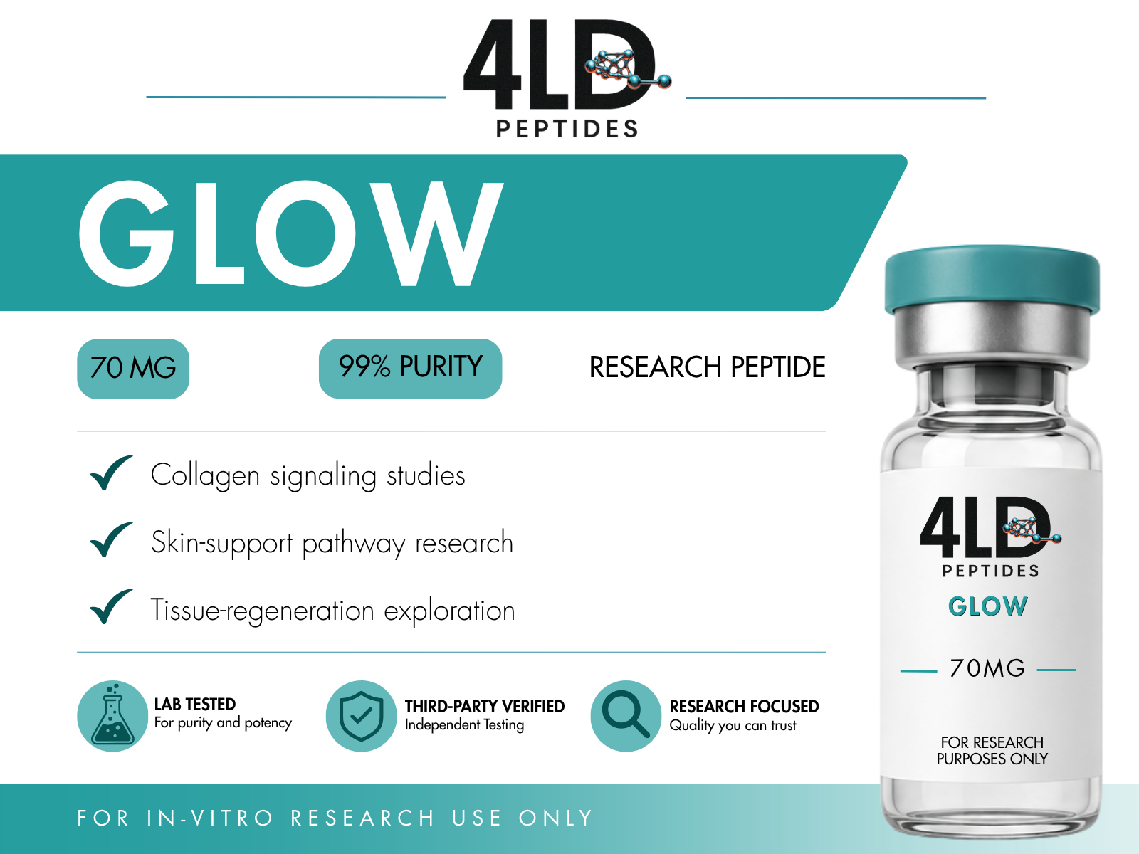 GLOW - Image 3