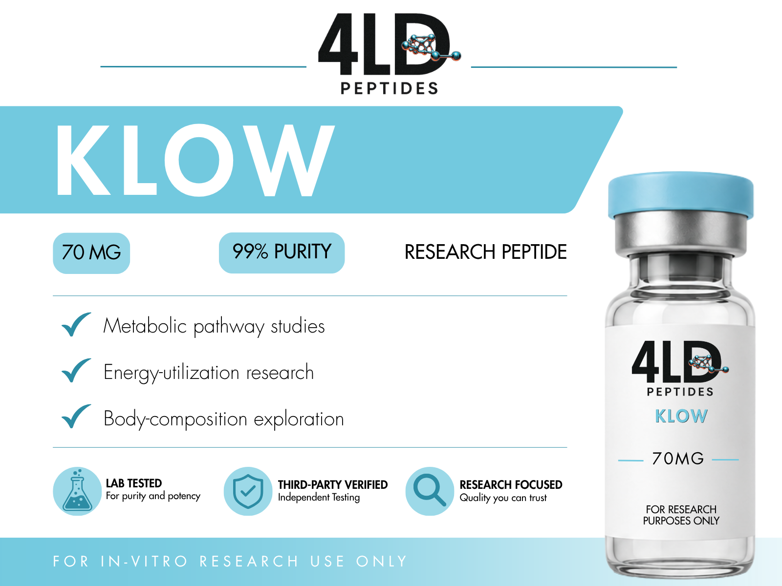 KLOW - Image 2