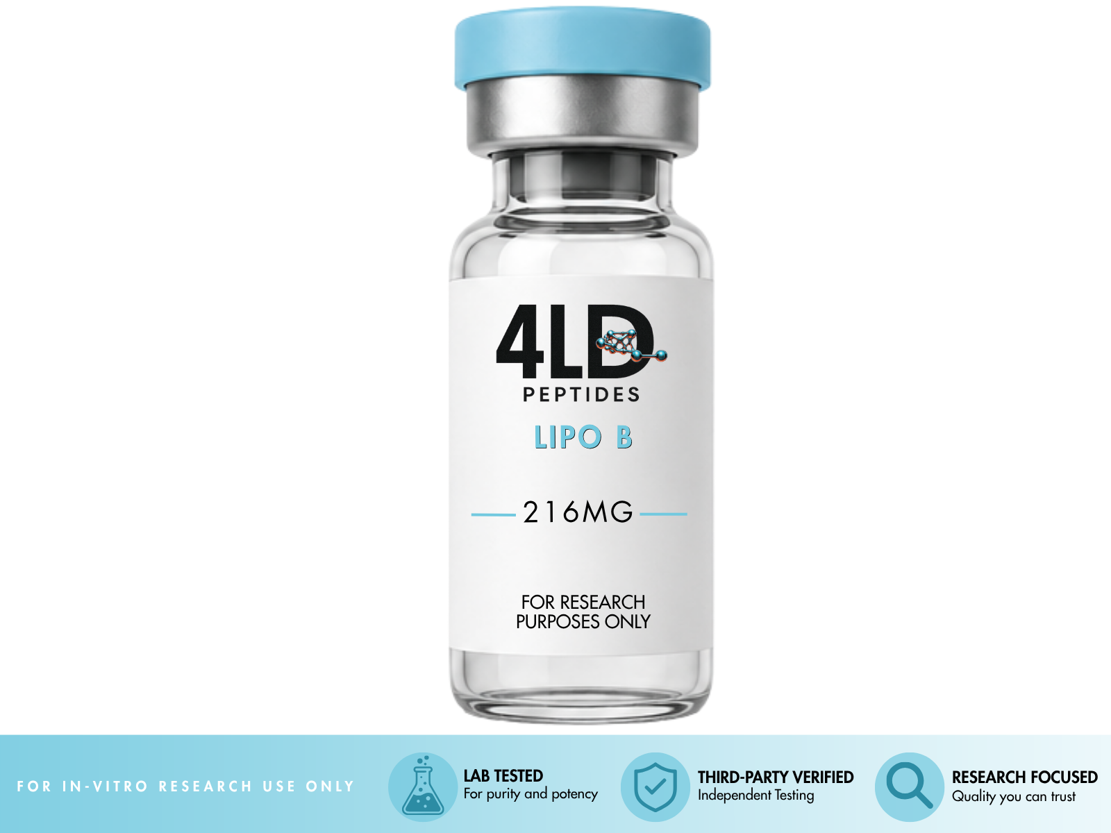 Lipo C