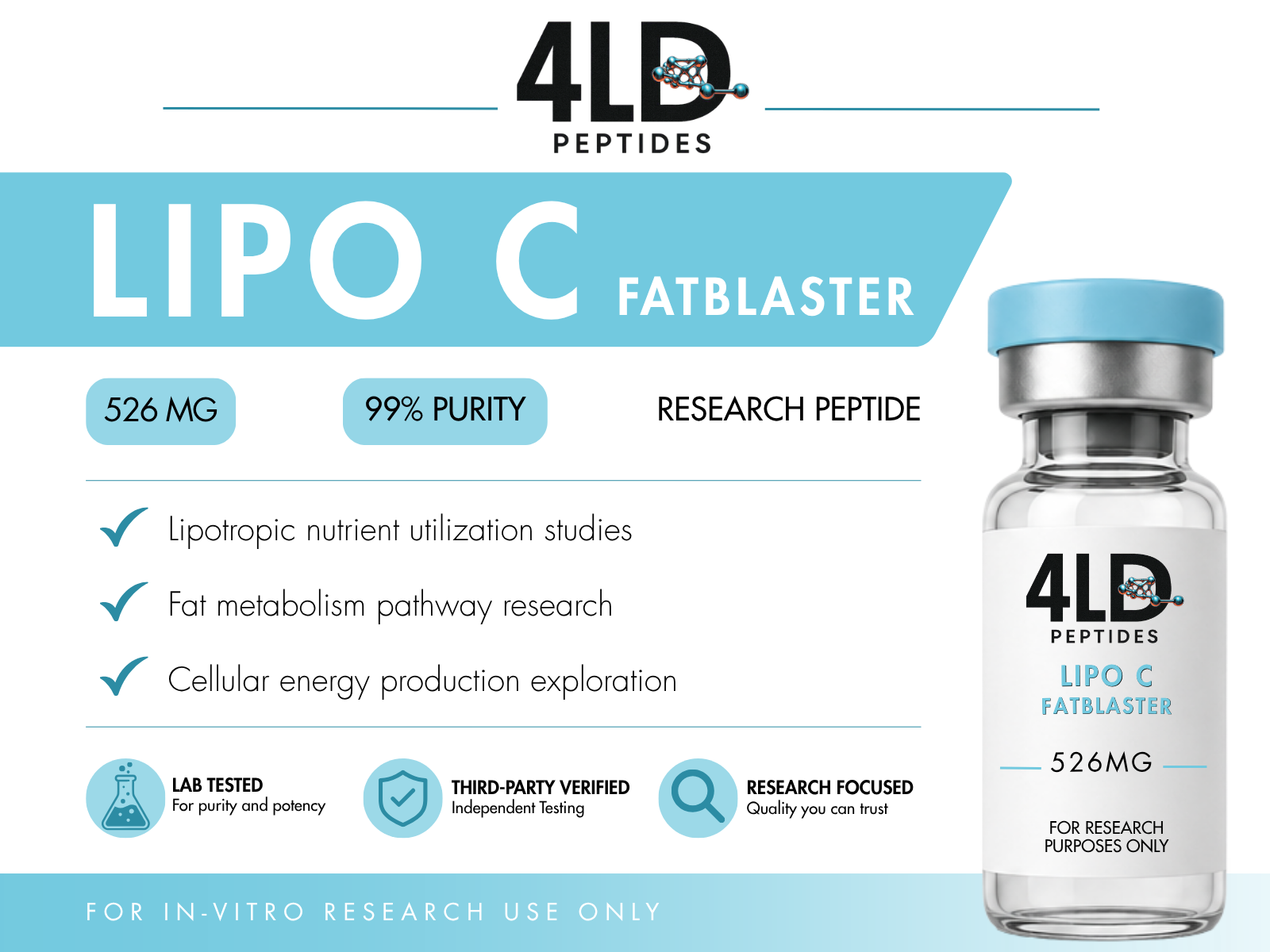 Lipo C Fat Blaster - Image 2