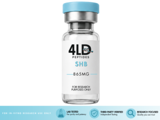 SHB