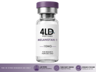 Melanotan-1